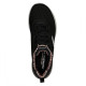 Skechers Skech-air Dynamight Wild lead Skechers Skech-air Dynamight Wild lead